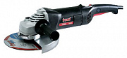 УШМ Casals FG 22/230