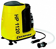Мойка высокого давления CHAMPION HP1120