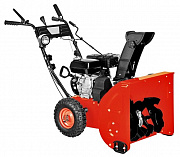Бензиновый снегоуборщик Варяг DB7651