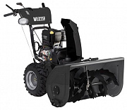 Бензиновый снегоуборщик Victa VL761650