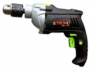 Дрель STROMO SD 1150