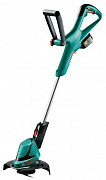 Триммер BOSCH ART 23-18 LI (0.600.8A5.C01)