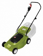 Газонокосилка IVT ELM-1400