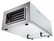 Вентиляционная установка Systemair Topvex SF06 EL 27,5kW