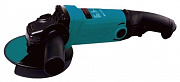 УШМ Kraissmann 1050KWS125