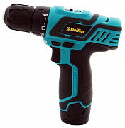 Дрель-шуруповерт Doffler CDD-1405L