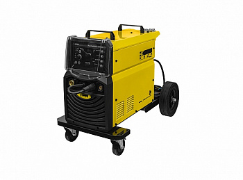 Сварочный аппарат Кедр AlphaMIG-250S-1 8011613