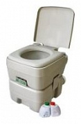 Биотуалет Saniteco CHH-1020
