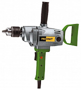 Дрель ProCraft PS1700