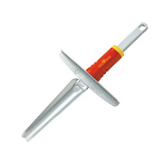 Насадка-корчеватель Wolf-Garten KS-M 2554000