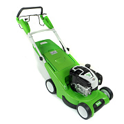 Бензиновая газонокосилка Viking MB 545.1 VE 63400113426