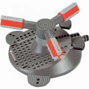 Дождеватель Gardena Мambo Comfort 02062-20.000.00 