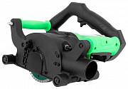 Штроборез Messer T1455