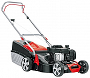 Газонокосилка AL-KO 119610 Classic 4.65 P-B
