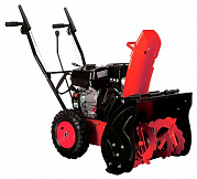 Бензиновый снегоуборщик Forza СО551Q