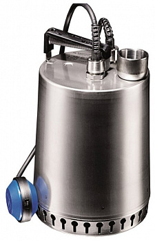 Насос Grundfos Unilift AP 12.40.06.A1