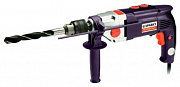 Дрель SPARKY BUR2 250CET