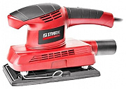 Плоскошлифовальная машина Stark FS 200