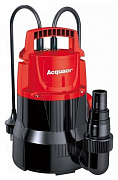 Насос Acquaer RGS-506P
