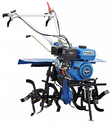 Мотоблок Brado BD-850