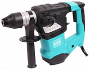 Перфоратор Mekkan MK81609