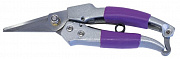 Секатор DON GAZON 126-0250