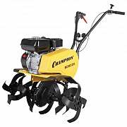Культиватор бензиновый Champion BC6612H