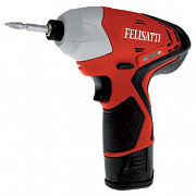 Винтоверт Felisatti SD10,8IL