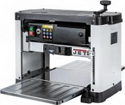 Рейсмусовый станок JET JWP-12L 10000847M