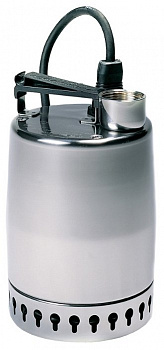 Насос Grundfos Unilift KP 350-M1