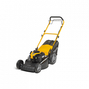 Бензиновая газонокосилка Stiga Combi 53 SQ B 295536828/S17