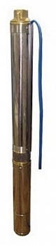Насос Aquario ASP 1.5C-120-75