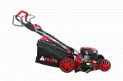 Бензиновая газонокосилка A-iPower ALM51SH 41105