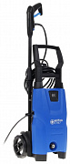 Мойка высокого давления Nilfisk-ALTO Compact C 110.7-5 X-TRA
