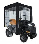 Кабина для тракторов Bercomac 61185