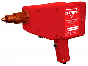 Аппарат для точечной сварки ELITECH АТС 5