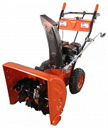 Бензиновый снегоуборщик ELAND SS-65C