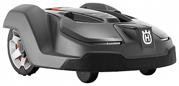 Газонокосилка Husqvarna AutoMower 450X 9678530-11