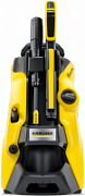 Минимойка Karcher K 5 Power Control 1.324-550