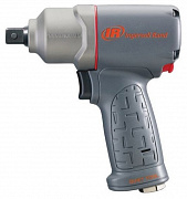 Пневмогайковерт ударный Ingersoll Rand 2125PTiMAX
