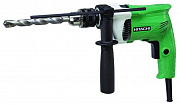 Дрель Hitachi DV16SS