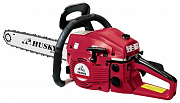 Цепная бензиновая пила Husky PN4500