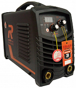 Сварочный аппарат Redbo PRO ARC-200S