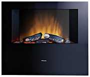 Камин Dimplex Obsidian