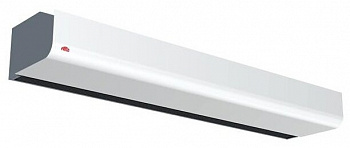 Тепловая завеса Frico PA2520E10