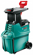 Измельчитель электрический BOSCH AXT 25 D 2.5 кВт
