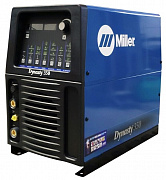 Сварочный аппарат Miller Dynasty 350