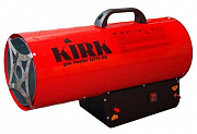 Газовая пушка KIRK GFH-50