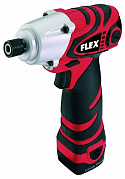 Гайковерт Flex ALi 10,8 S
