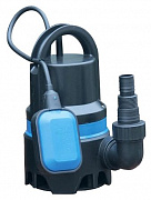 Насос TAEN FSP-400DW